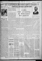 rivista/RML0034377/1938/Agosto n. 44/5